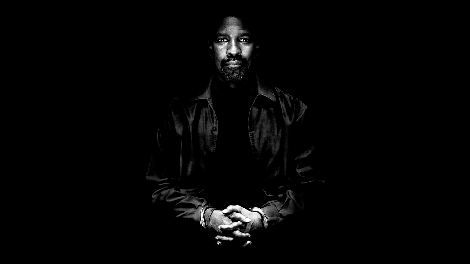 safe, House Wallpaper