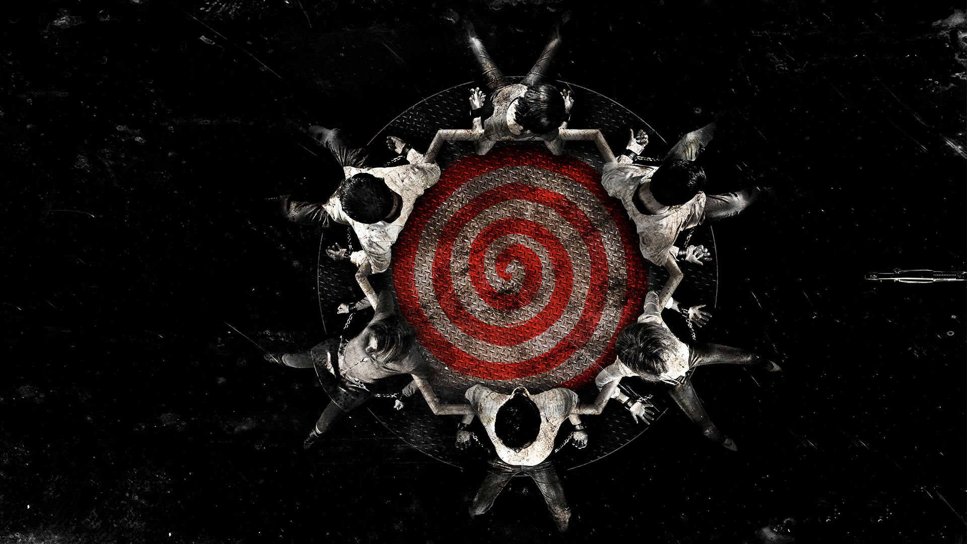 saw, Vi, Dark, Horror Wallpapers HD / Desktop and Mobile