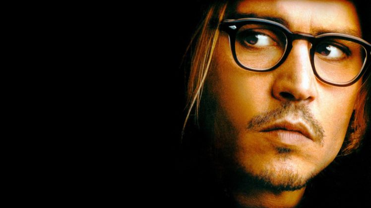 secret, Window, Depp HD Wallpaper Desktop Background