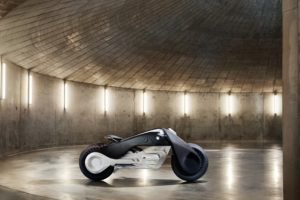 bmw, Vision, Next, 100, Motorcycles, Concept, 2016