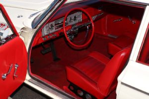 1964, Dodge, 330, Lightweight, Hemi honker, Cars, Race