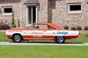 1967, Dodge, Hemi, Coronet, Super, Stock, Cars, Racecars