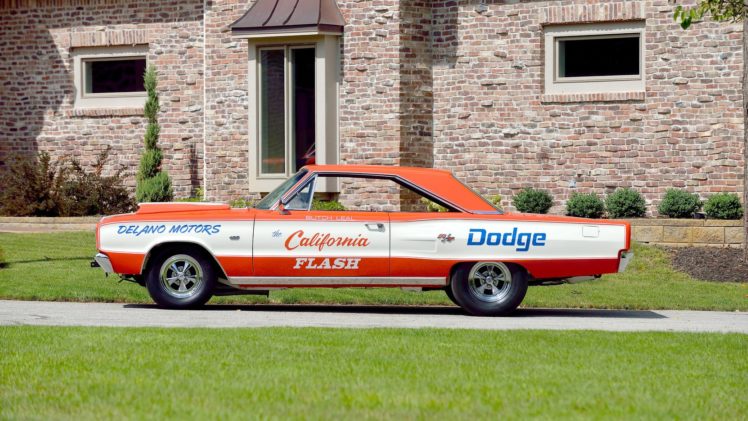 1967, Dodge, Hemi, Coronet, Super, Stock, Cars, Racecars HD Wallpaper Desktop Background