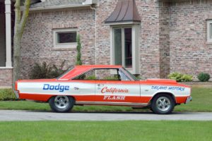 1967, Dodge, Hemi, Coronet, Super, Stock, Cars, Racecars