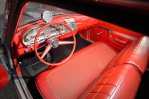 1963, Dodge, 330, Lightweight, Cars, Racecars