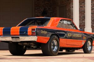 1968, Dodge, Hemi, Dart, Super, Stock, Cars, Racecars