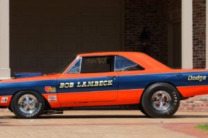 1968, Dodge, Hemi, Dart, Super, Stock, Cars, Racecars
