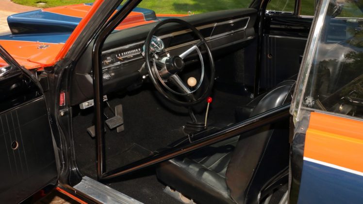 1968, Dodge, Hemi, Dart, Super, Stock, Cars, Racecars HD Wallpaper Desktop Background