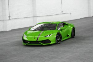 wheelsandmore, Lamborghini, Huracan, Lp, 850 4, Green, Horny, Cars, Modified, 2014
