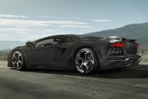 black, Cars, Lamborghini, Highway, Roads, Supercars, Carbon