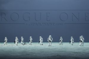 star, Wars, Rogue, One