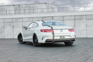 wheelsandmore, Mercedes, Benz, S63, Amg, Coupe, Seven 11,  c217 , Cars, Modified, 2015