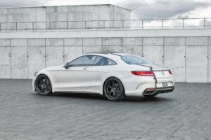 wheelsandmore, Mercedes, Benz, S63, Amg, Coupe, Seven 11,  c217 , Cars, Modified, 2015