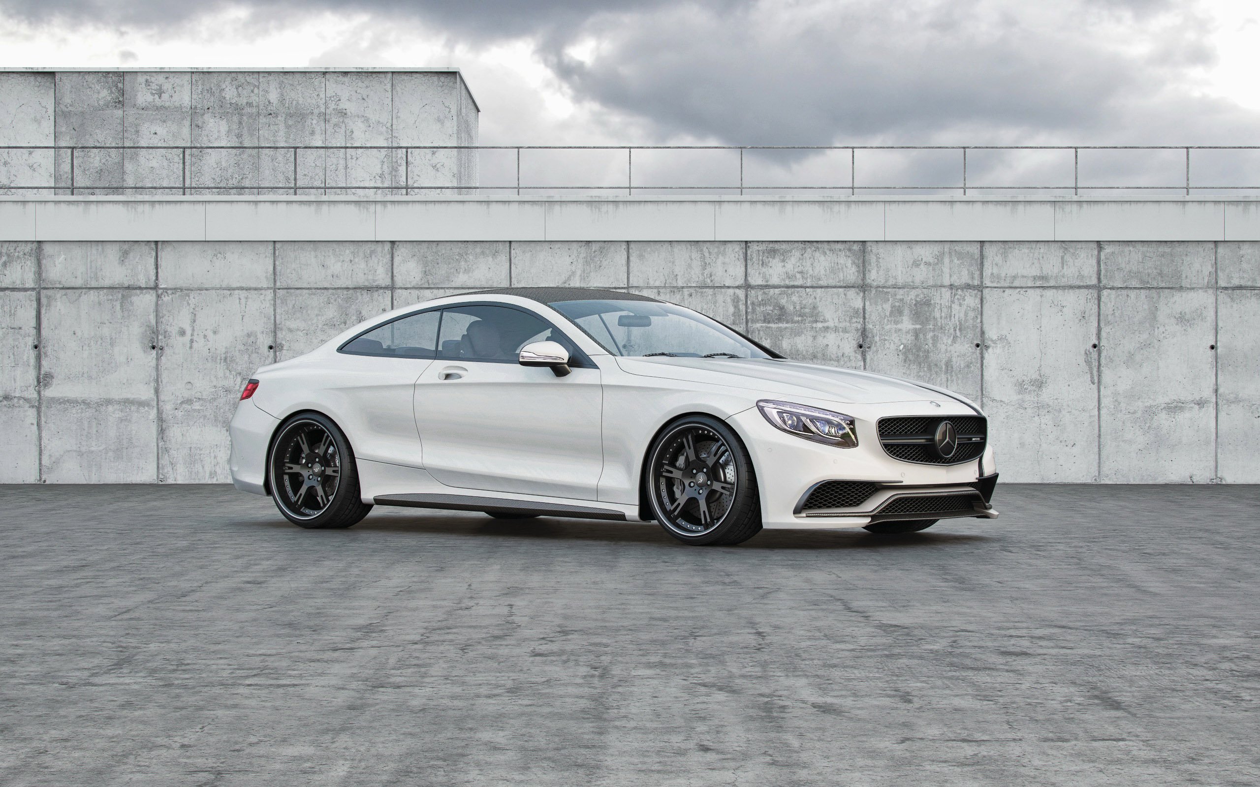 wheelsandmore, Mercedes, Benz, S63, Amg, Coupe, Seven 11,  c217 , Cars, Modified, 2015 Wallpaper