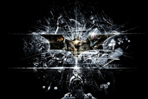 dark, Knight, Rises, Batman, Superhero