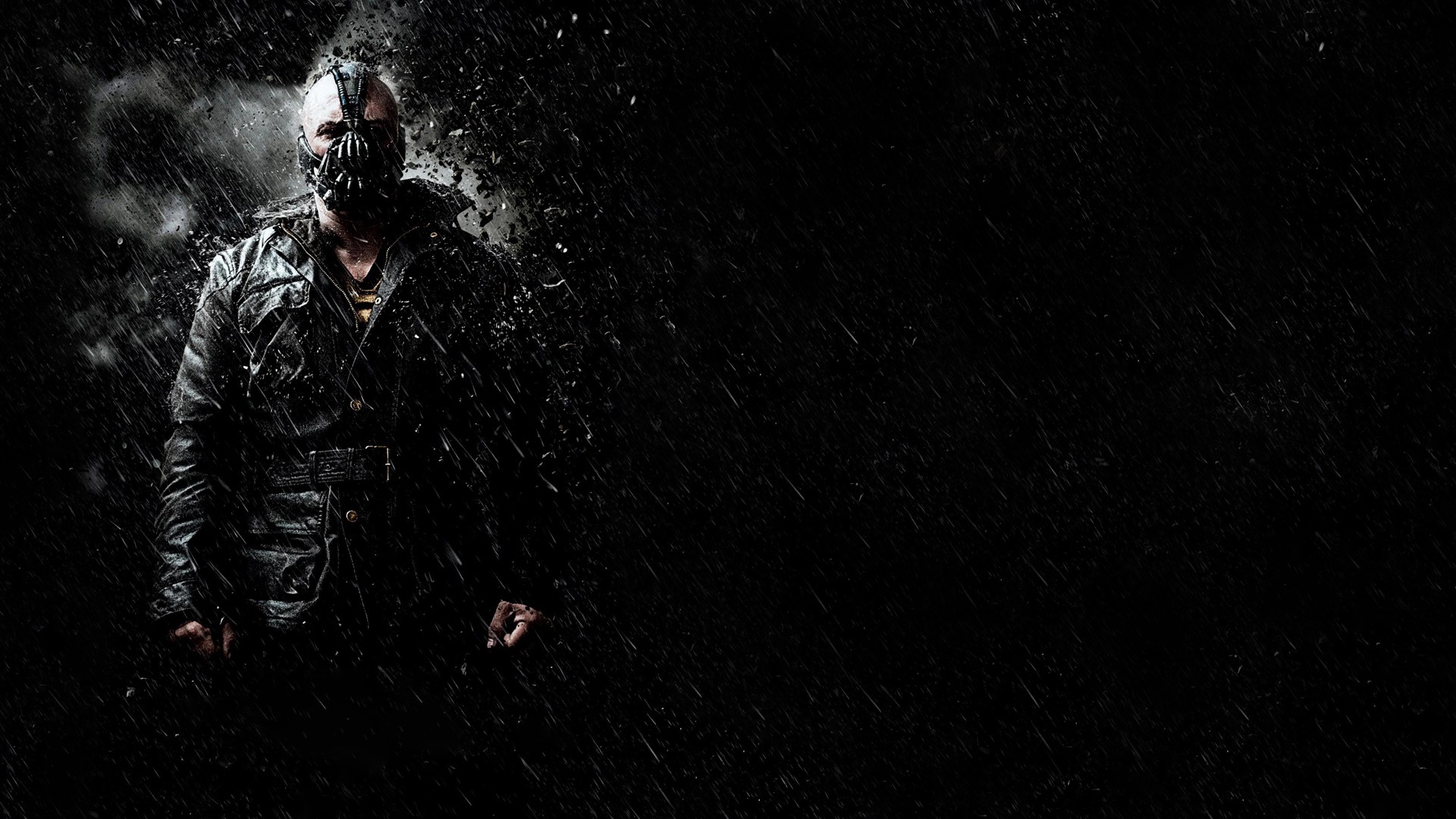 Dark Knight Rises Batman Superhero Bane E Wallpapers Hd Desktop And Mobile Backgrounds
