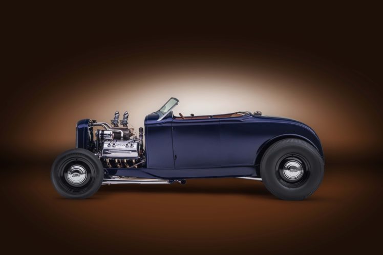 1931, Ford, Highboy, Roadster, Cars, Hot, Rod HD Wallpaper Desktop Background