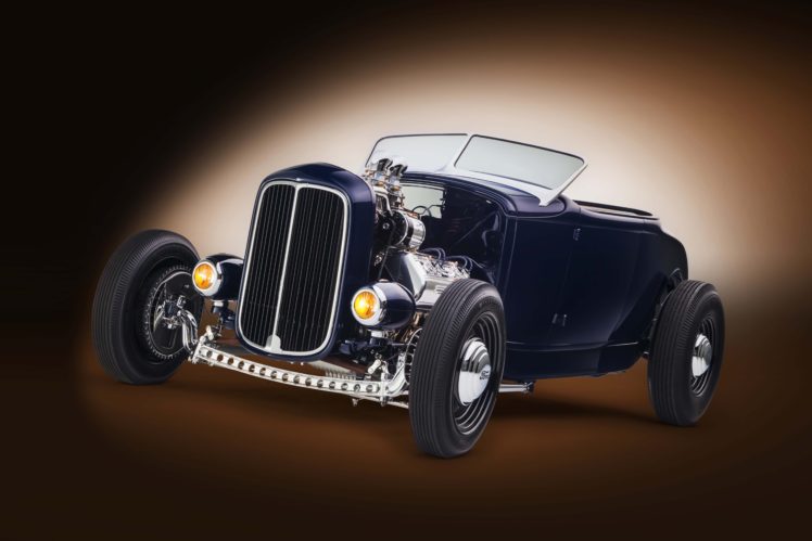 1931, Ford, Highboy, Roadster, Cars, Hot, Rod HD Wallpaper Desktop Background
