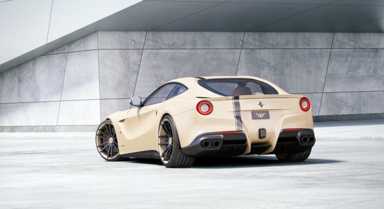 wheelsandmore, Ferrari, F12, Berlinetta, Cars, 2 2, Modified HD Wallpaper Desktop Background