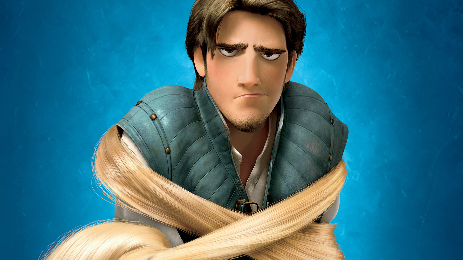 tangled Wallpaper