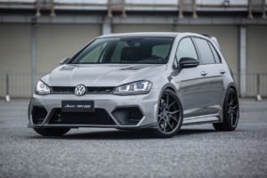 volkswagen, Golf, Aspec, Ppv 400, Cars, Modified,  typ, 5g , 2015