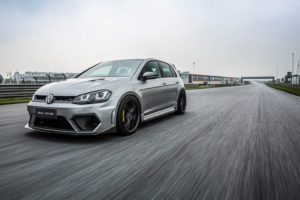 volkswagen, Golf, Aspec, Ppv 400, Cars, Modified,  typ, 5g , 2015