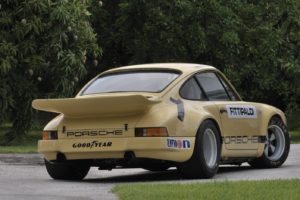 1974, Porsche, 911, Rsr, Iroc, Cars, Racecars