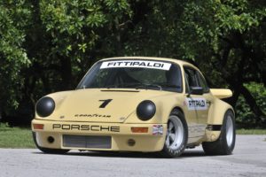 1974, Porsche, 911, Rsr, Iroc, Cars, Racecars