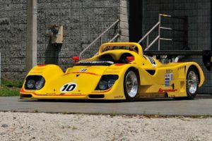 1995, Porsche, 962,  k8 , Spyder, Cars, Racecars
