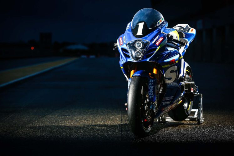 suzuki, Gsx r, 1000, World, Endurance, Race, Bike, Motorcycles HD Wallpaper Desktop Background
