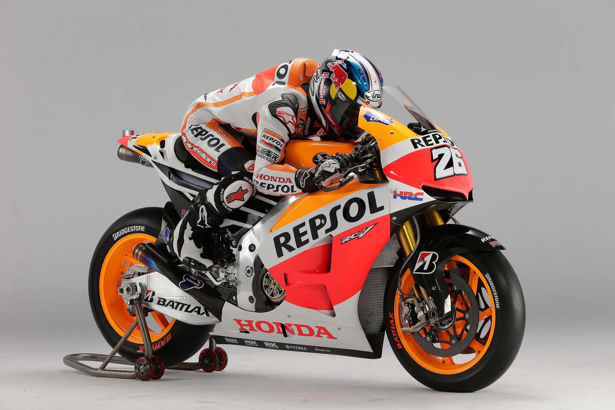 2013, Repsol, Honda, Rc213v, Motogp, Racebike Wallpaper