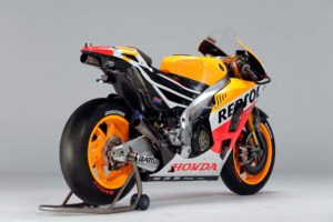 2013, Repsol, Honda, Rc213v, Motogp, Racebike