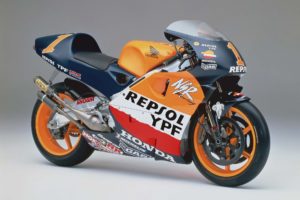 2000, Honda, Nsr500, Sport, Bike, Motorcycles