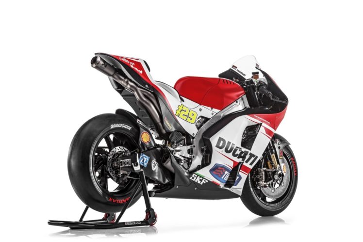 desmosedici, Gp15, Ducati, Motogp, 2015, Motorcycles HD Wallpaper Desktop Background