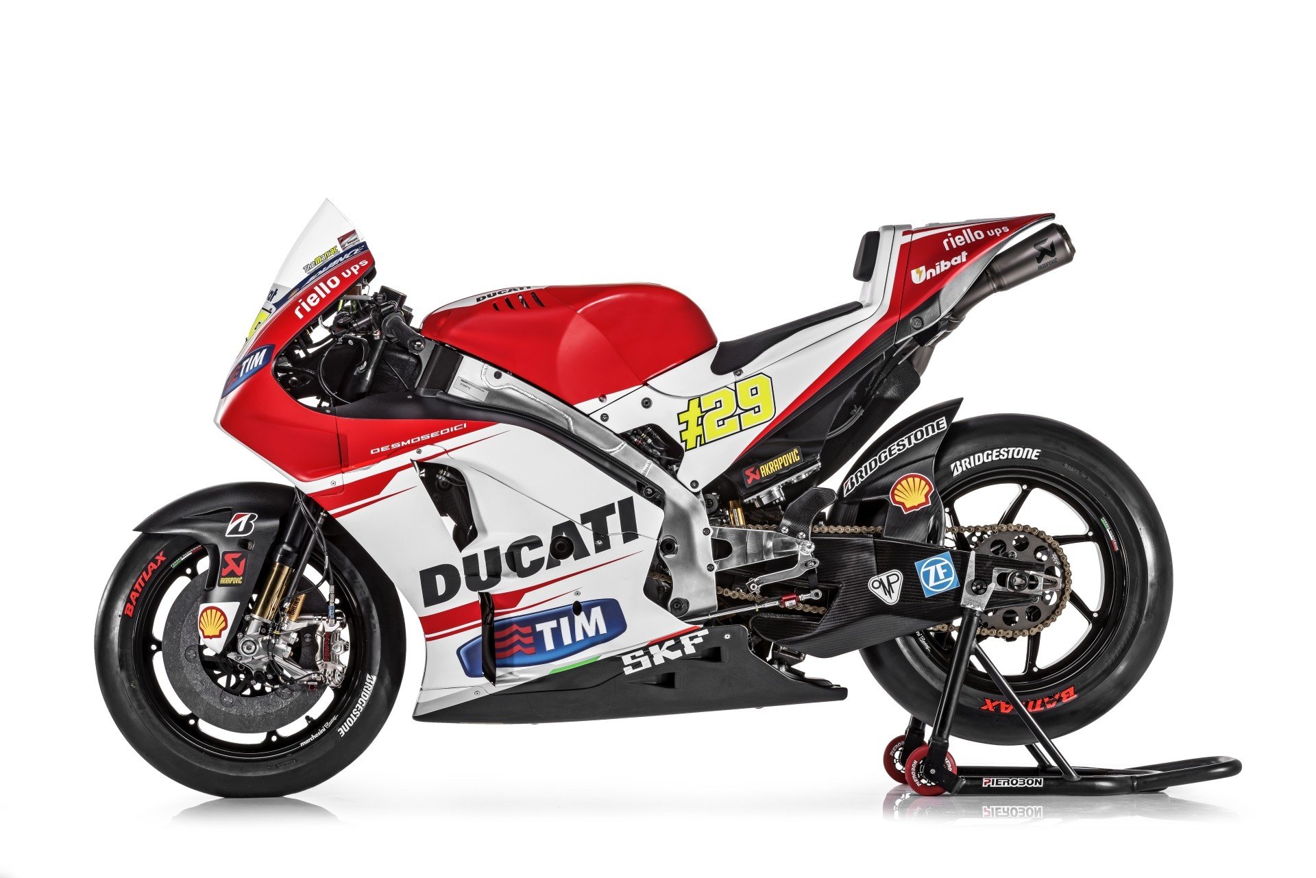 desmosedici, Gp15, Ducati, Motogp, 2015, Motorcycles Wallpaper