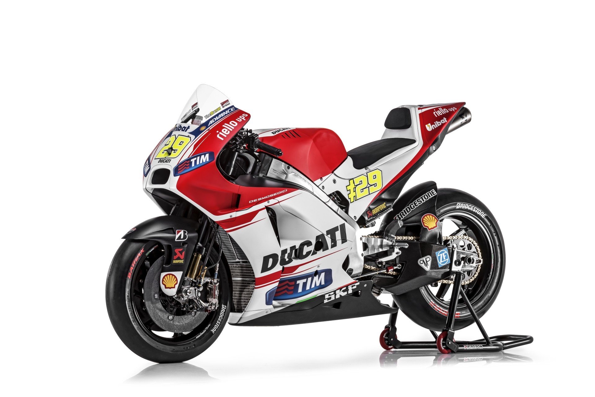 desmosedici, Gp15, Ducati, Motogp, 2015, Motorcycles Wallpaper