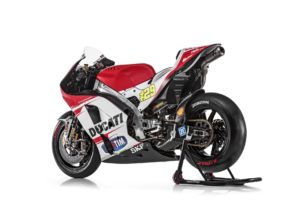 desmosedici, Gp15, Ducati, Motogp, 2015, Motorcycles
