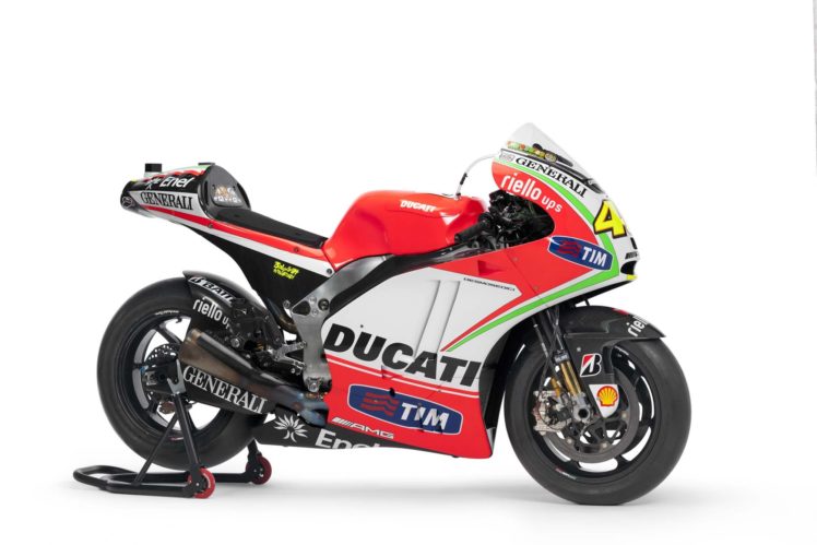 2012, Desmosedici, Ducati, Gp12, Motogp HD Wallpaper Desktop Background