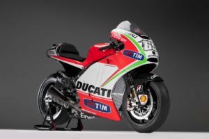 2012, Desmosedici, Ducati, Gp12, Motogp