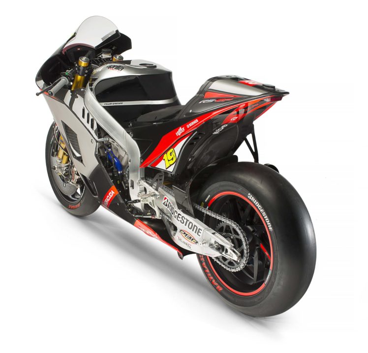 , 2015, Aprilia, Rs gp, Motogp, Race, Bik HD Wallpaper Desktop Background