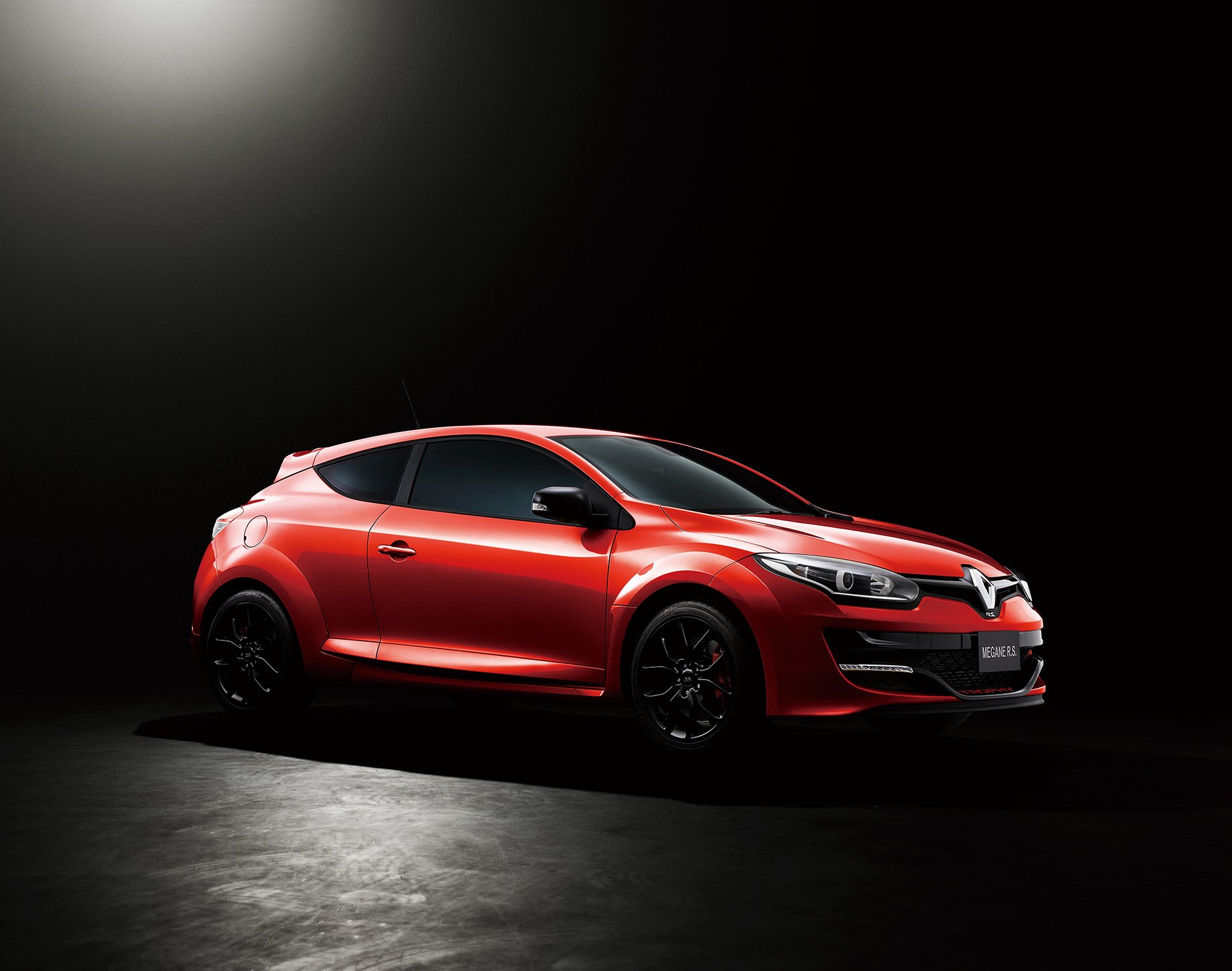 renault, My Wallpaper