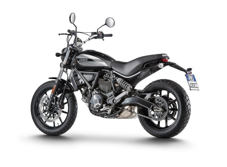 ducati, Scrambler, Sixty2, Motorcycles, 2015 HD Wallpaper Desktop Background