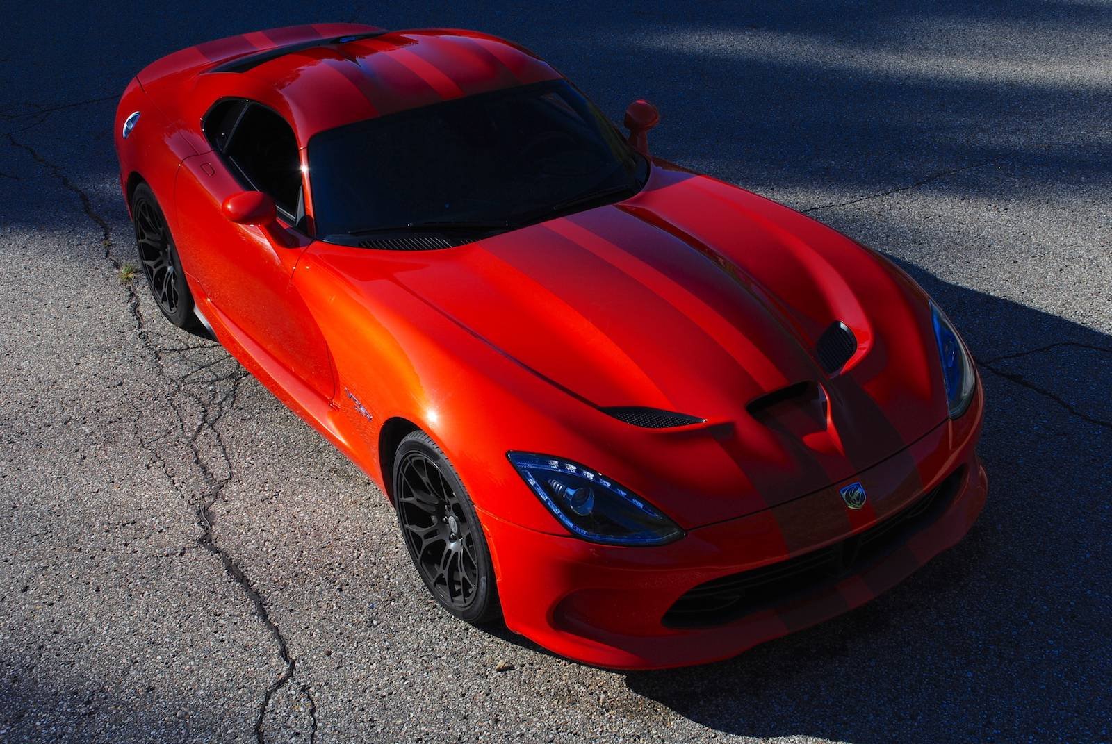 2016, Dodge, Viper, Gtc, Cars, Coupe Wallpaper
