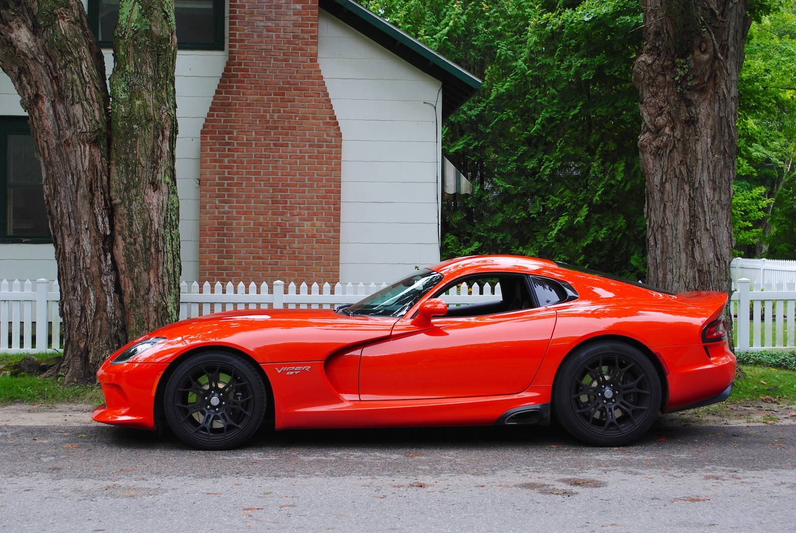 2016, Dodge, Viper, Gtc, Cars, Coupe Wallpaper