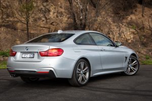 bmw, 430i, Coupe, M sport, Package, Au spec,  f32 , Cars, 2016