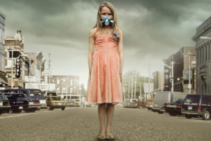 the, Crazies, Dark, Mask, D, Jpg