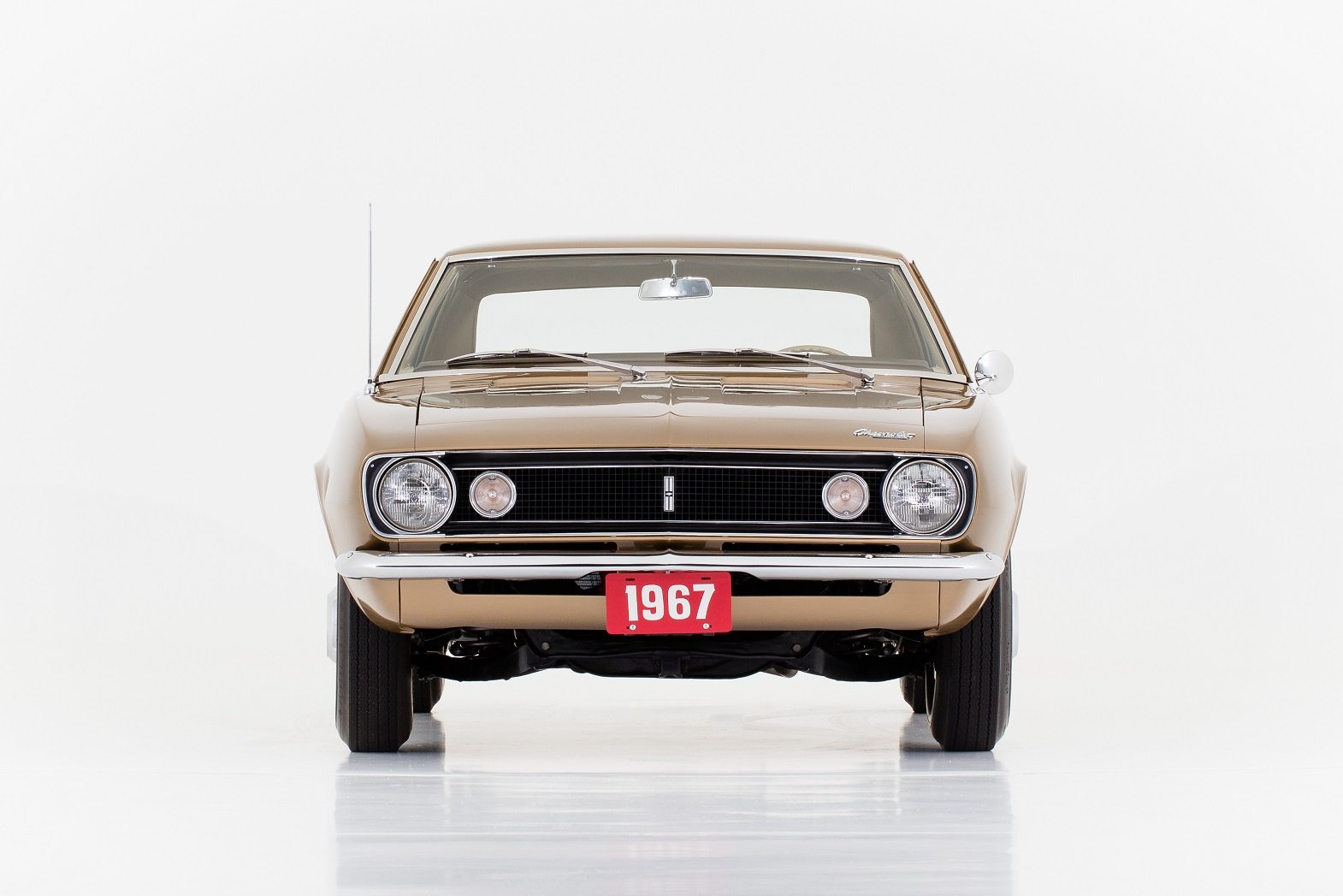 1967, Chevrolet, Camaro, Sport, Coupe, Cars Wallpaper