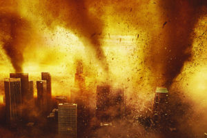 the, Day, After, Tomorrow, Apocalyptic, Dark, Sci fi, Tornado, Horror