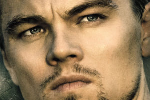 the, Departed, Dicaprio