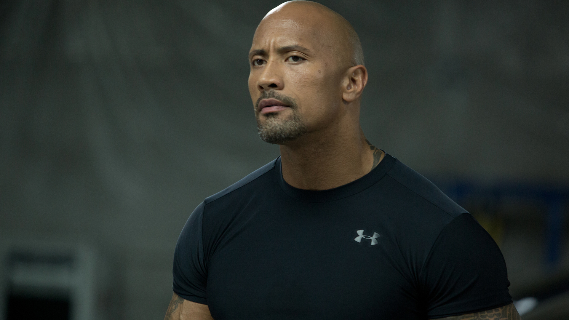 fast, And, The, Furious, 6 Wallpaper